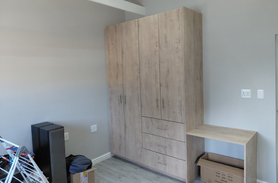 2 Bedroom Property for Sale in Bergsig Western Cape
